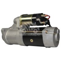 Стартер STD3351 Стартер STD3351