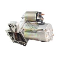 Стартер STD3841