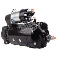 Стартер STD6752
