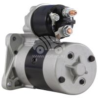 Стартер STE1192 Стартер STE1192