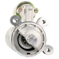 Стартер STF1058