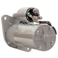 Стартер STF1918