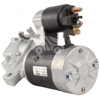 Стартер STH1390