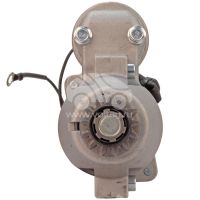 Стартер STH1799