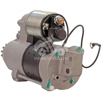 Стартер STH1799