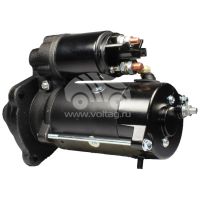 Стартер STI0100