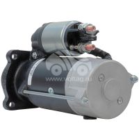 Стартер STI1875