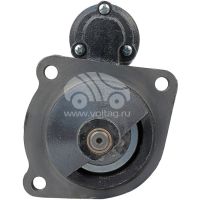 Стартер STI2076