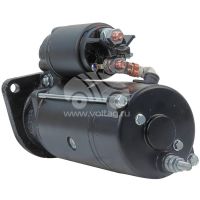 Стартер STI2076