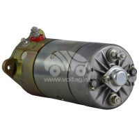 Стартер STL2798 Стартер STL2798