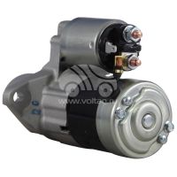 Стартер STM0671