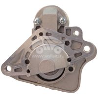 Стартер STM1522