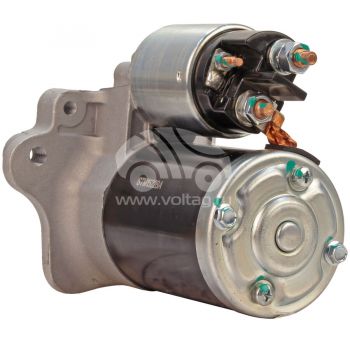 Стартер STM1522