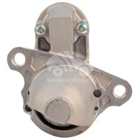 Стартер STM1583