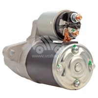 Стартер STM1583 Стартер STM1583