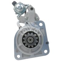 Стартер STM1746