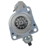 Стартер STM2492