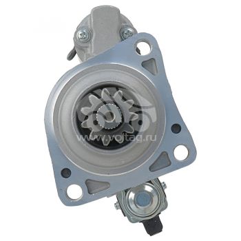 Стартер STM2492