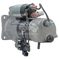 Стартер STM2492 Стартер STM2492