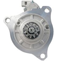 Стартер STM2578