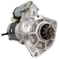 Стартер STM3257