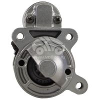 Стартер STM3698