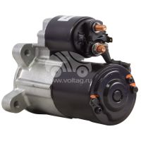 Стартер STM3698