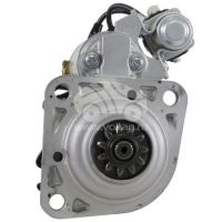 Стартер STM3879