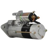 Стартер STM3886