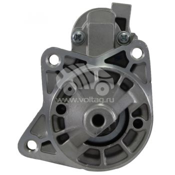 Стартер STM3919