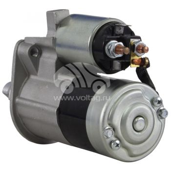 Стартер STM3919