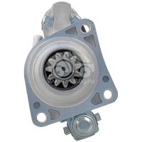 Стартер STM4497