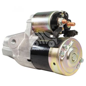 Стартер STM4627