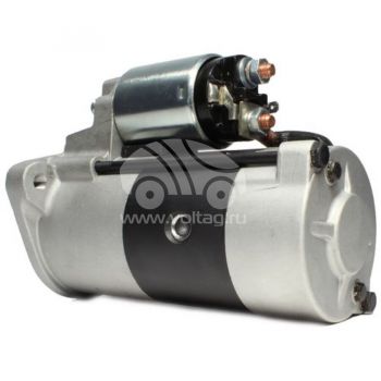 Стартер STM5371