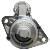 Стартер STM6271