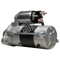 Стартер STM6271