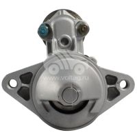 Стартер STN0631