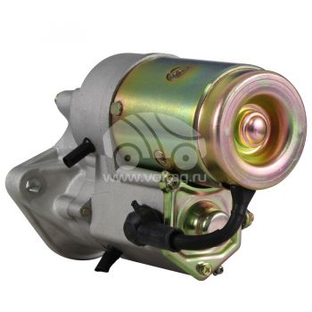 Стартер STN1005