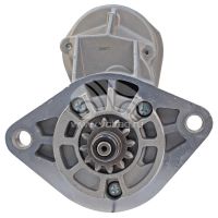 Стартер STN1217