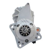 Стартер STN1480