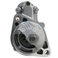 Стартер STN1527