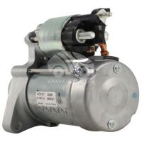 Стартер STN1527