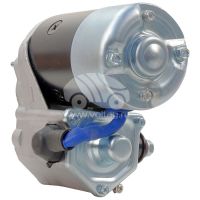 Стартер STN1933