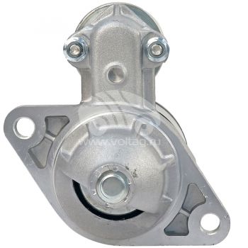 Стартер STN1985