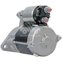 Стартер STN1985