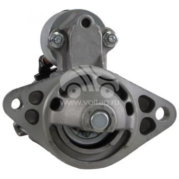 Стартер STN3434