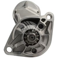 Стартер STN4417