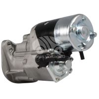 Стартер STN4417