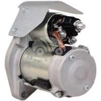 Стартер STN5320 Стартер STN5320