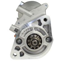 Стартер STN6841